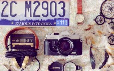 影巨人P17头戴式耳机测评，音质与舒适度的完美结合,影巨人头戴式耳机怎么样