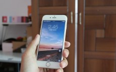 华为手机新品再掀热潮，科技与创新的巅峰之作