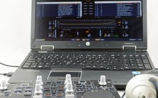 惠普酷睿i5笔记本电脑深度测评，性能与体验的均衡之选