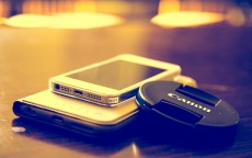 当抱歉进程遇上华为手机，冷静应对，科技之路上总有小插曲