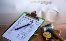 中山华为官方售后维修地址全攻略，便捷服务触手可及