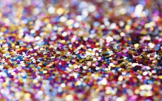 深蓝之境，科技与美学的交响—华为深蓝色壁纸的魅力解读