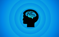 华为HACS，智能时代的智慧大脑与神经中枢