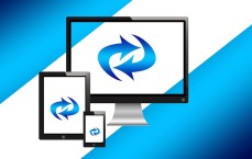 华为手机怎么彻底卸载Kingroot？详细步骤与注意事项