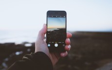 荣耀6的谢幕，一代神机为何停产？