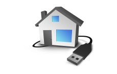 华为手机WiFi已停用？别慌！常见原因与解决方法全解析