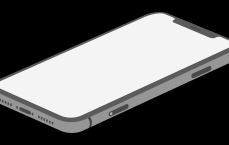 黑鲨二手机测评，性能与设计的完美结合,黑鲨二手机测评视频