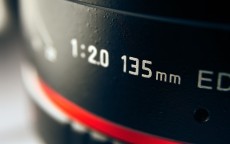 索尼XM3头戴式耳机音质测评，再现高解析度音乐魅力,索尼xm3头戴和入耳对比