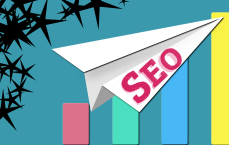 华为SBU，战略业务单元的驱动引擎与华为创新发展的核心引擎