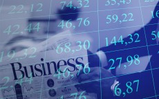 华为若上市，重塑全球资本市场格局的超级引擎