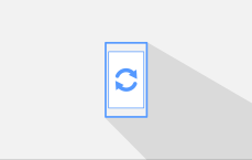 华为手机邮件存储位置全解析，轻松找回你的重要邮件数据