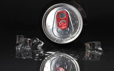 小度S200耳机真实测评，音质与舒适度的双重享受,小度s200耳机真实测评怎么样啊