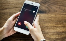 23年手机流量卡测评，体验与性能全面升级,2021年手机流量卡