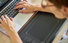 创维酷开酷享C3一体机电脑测评，客厅新宠，办公娱乐两不误的智慧终端？