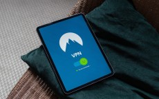 华为预置应用卸载指南，自由与体验的平衡之道