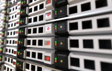 华为存储，构筑智能时代的坚实数据底座