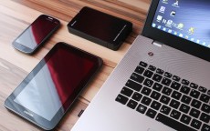 性能猛兽还是散热刺客？炎魔G2笔记本电脑深度测评