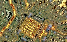 华为游戏运营，硬核科技赋能下的破圈之路与生态构建