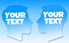 会议耳机翻译器音质第一名测评，打破语言壁垒，畅享全球对话,开会翻译耳机
