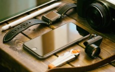 手机擦拭器测评标准表格概览,手机擦拭器测评标准表格图片