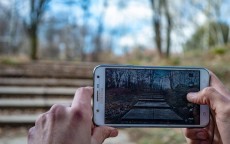 超长待机非智能手机测评，探索续航与功能的完美平衡,超长待机非智能手机排行榜