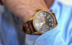 耳机手表二合一手环测评，时尚与科技的完美融合,耳机手表二合一手环测评视频