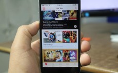 强强联合，智造未来，华为携手生益科技共绘产业新蓝图