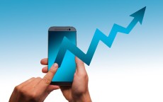 华为时代7，开启智能生态新纪元，定义未来生活新范式