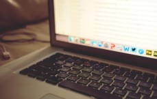 华为平板种类全解析，从办公学习到娱乐创作，总有一款适合你