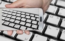 华为手机双卡设置在哪？一篇文章带你轻松搞定！