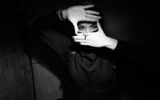 华为桌面不见微信图标？别慌！几步教你找回日常必需