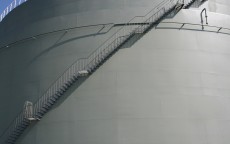 华为近期动态，技术创新与市场拓展并进，持续引领行业发展