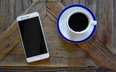 华为P10手机价格全解析，不同配置与购买渠道一览