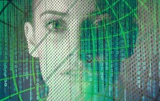 华为利润上知乎，不只是数字狂欢，更是中国科技突围的显微镜与望远镜