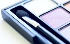 手机化妆棉测评推荐，平价之选，让你轻松拥有完美妆容,化妆棉可以擦手机吗