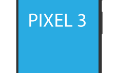 小米8手机谷歌测评在哪,小米8手机谷歌测评在哪里