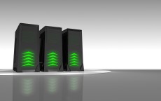 华为荣耀9新手入门与进阶使用全攻略