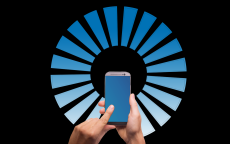 华为光猫推荐，稳定高速之选，打造极致家庭网络体验