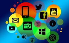 华为解除手机飞行模式，不止于飞行，更是连接未来的智慧跃迁