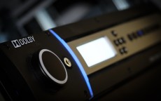 华为荣耀8v，大屏视界，续航先锋的实用之选