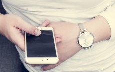 华为HT6售价多少？最新价格与购买指南