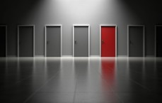 北京华为专修店，专业服务，守护您的智能生活