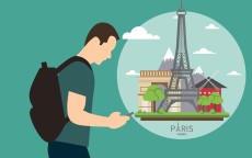 从软通人到华为人，我的转正之路与新征程