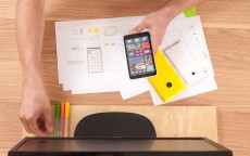 一加10T手机游戏测评，性能与娱乐的完美结合