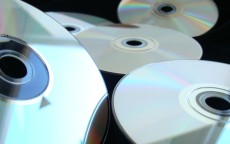 乐麦尔B35S耳机测评，音质与舒适度的完美结合,乐迈耳机怎么样