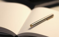 华为荣耀8实用小功能大揭秘，提升日常使用体验的隐藏技巧