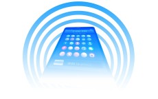 华为P9的呼叫等待，功能虽小，连接生活点滴