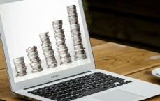 华为钱包安全支付下载指南，便捷支付，安全随行