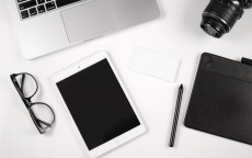 华为NBF-16I7笔记本评测，性能与便携的平衡之作，商务办公新选择？