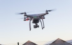 华为卡托驱动，解锁通信自由的关键桥梁